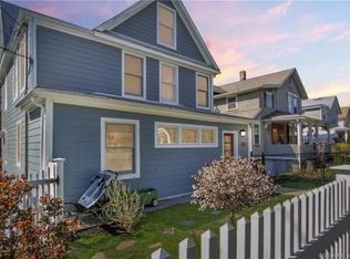 240 Davis Ave #1, Greenwich, CT 06830