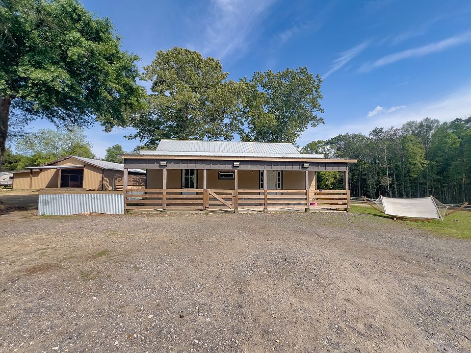 1st image of 2415 Thad Bell Rd