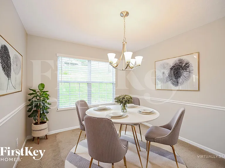 5328 Orchard Creek Ct — Photo 8