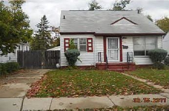 1st image of 8740 Leroy St