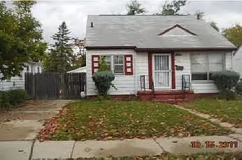 8740 Leroy St photo 1