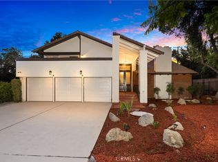 1049 Don Alvarado St, Arcadia, CA 91006