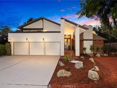 1049 Don Alvarado St, Arcadia, CA, 91006