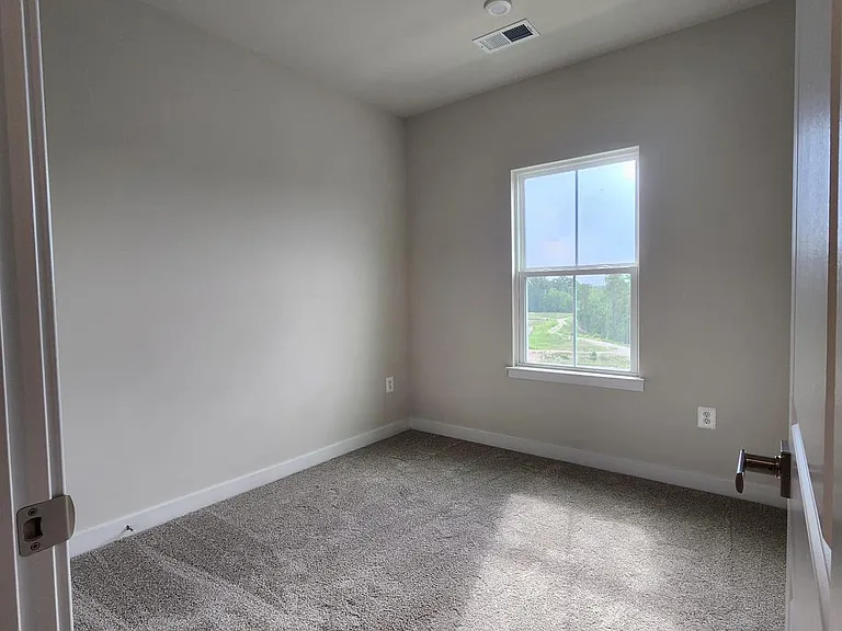 9400 Tanfield Dr — Photo 19