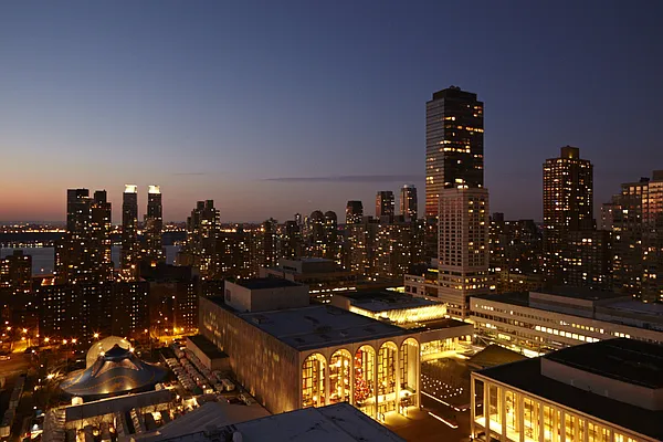 Sold by Stribling | media 30