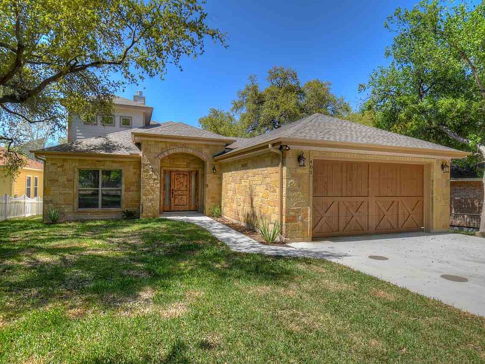 1st image of 403 Robinhood Ln