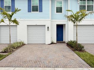 121 SE Birch Terrace, Stuart, FL 34997