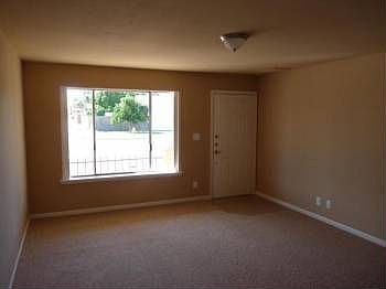 3rd image of 4118 W Gardenia Dr