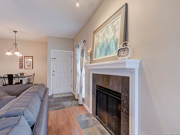 5th image of 11839 Parliament St 2423 BUILDING #24