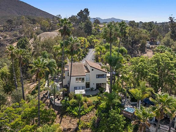 2nd image of 13848 Jamul Dr