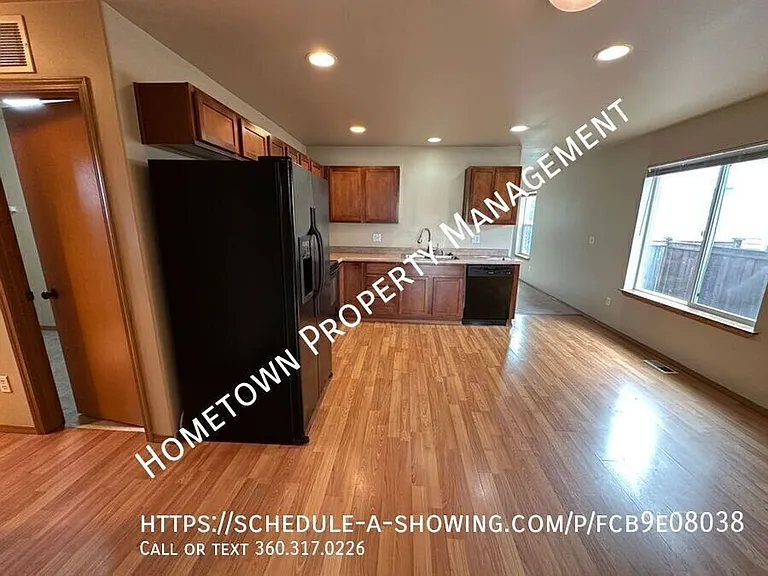 14854 99th Way SE — Photo 5