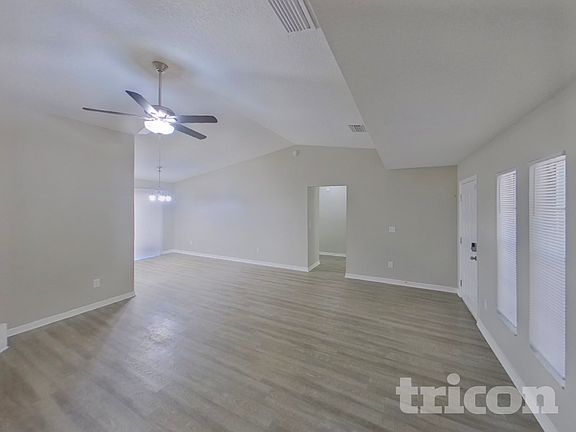 2nd image of 707 Climate Dr