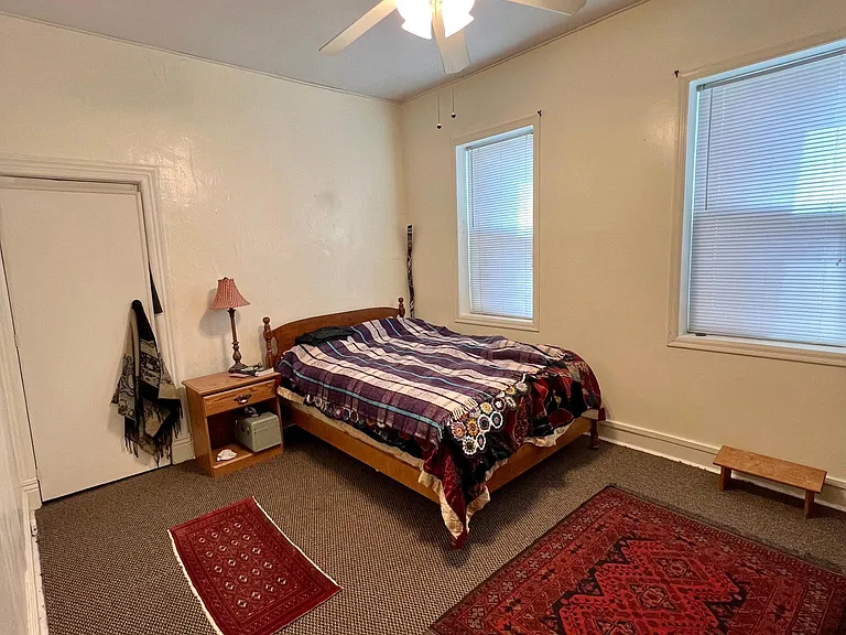 207 S 17th Ave E #207 — Photo 12