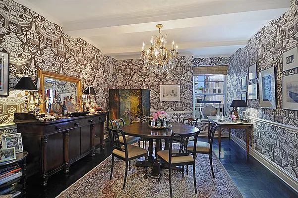 Sold by Corcoran | media 14