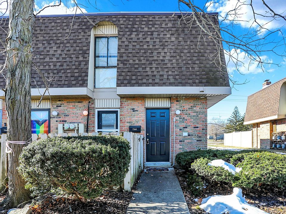 1st image of 7368 Countrybrook Dr #7368