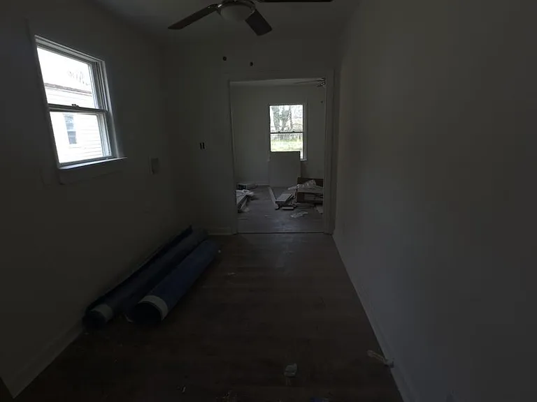 227 Settlers Landing Rd — Photo 4