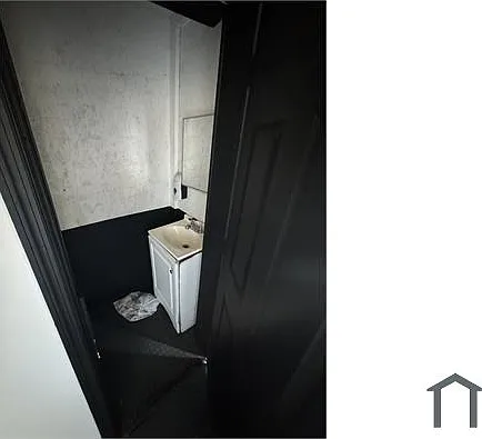 4401 W Osborne Ave — Photo 20