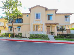 24 Geranium, Irvine, CA 92618