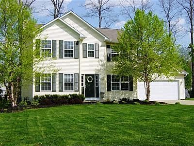 1st image of 5262 Yellowstone Dr