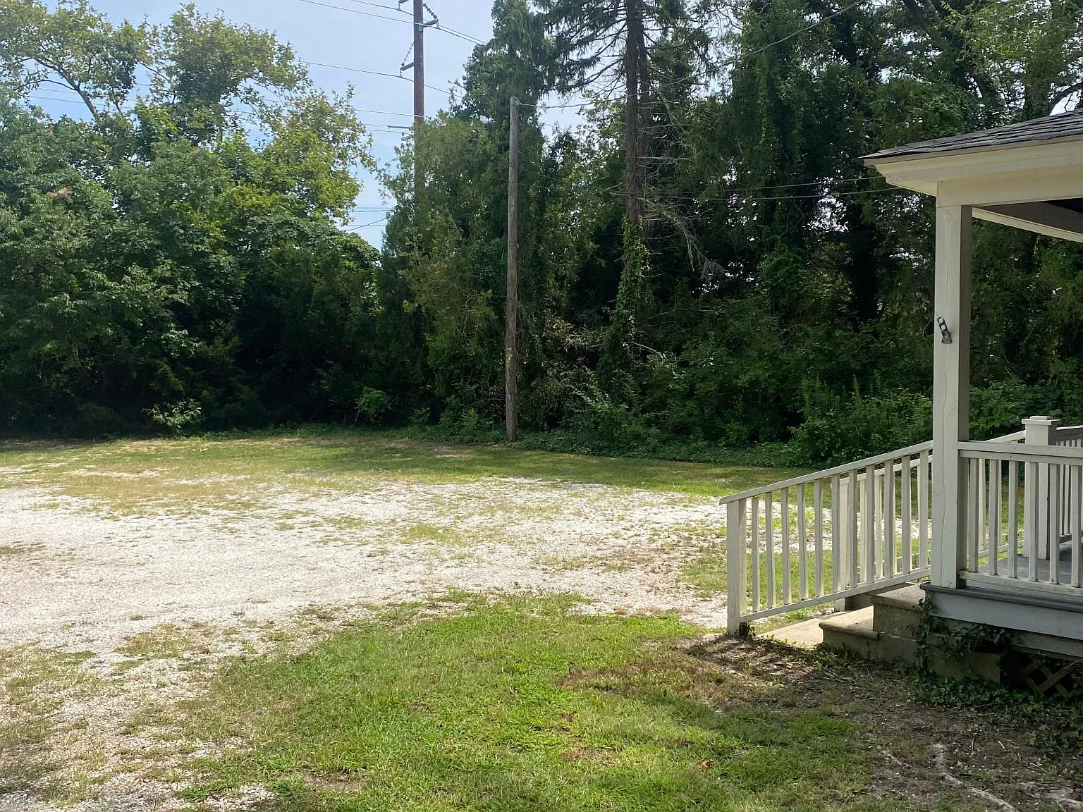 1909 Route 9 N — Photo 2