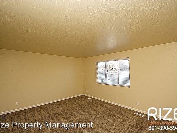 3rd image of 1853 W Northstar Dr