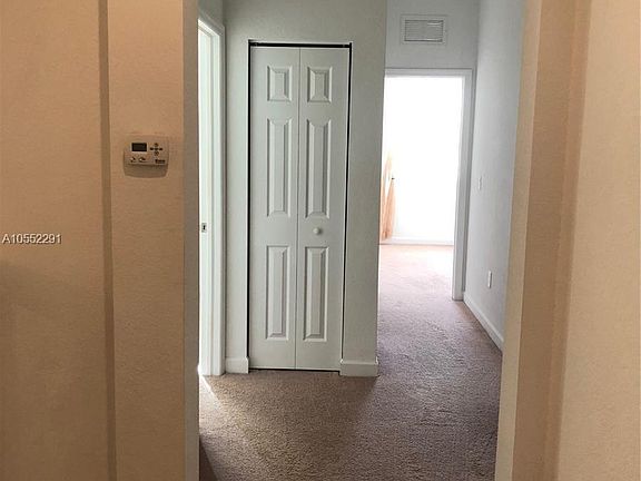 2nd image of 11365 NW 87th Ln
