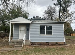 5619 W 3rd St #1, Tulsa, OK 74127