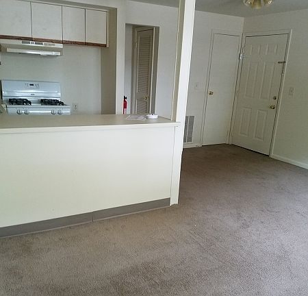 2nd image of 84 Main St APT A