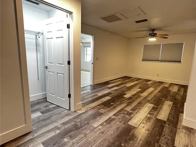 4145 Saums Dr — Photo 4