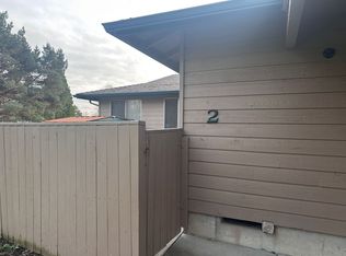 3310 NE Lancaster St APT 2, Corvallis, OR 97330
