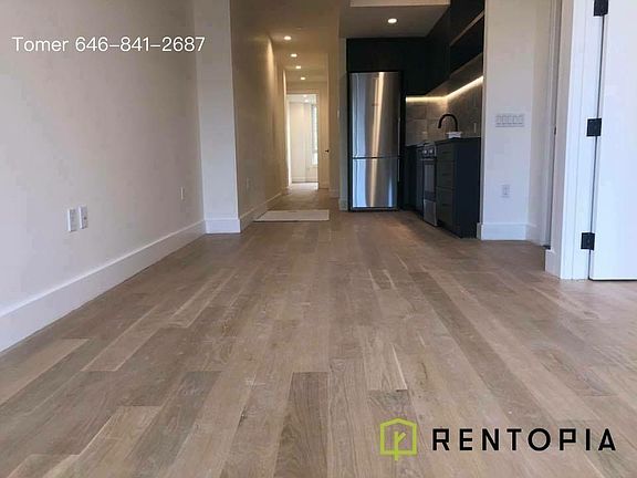 2nd image of 1052 Greene Ave #605