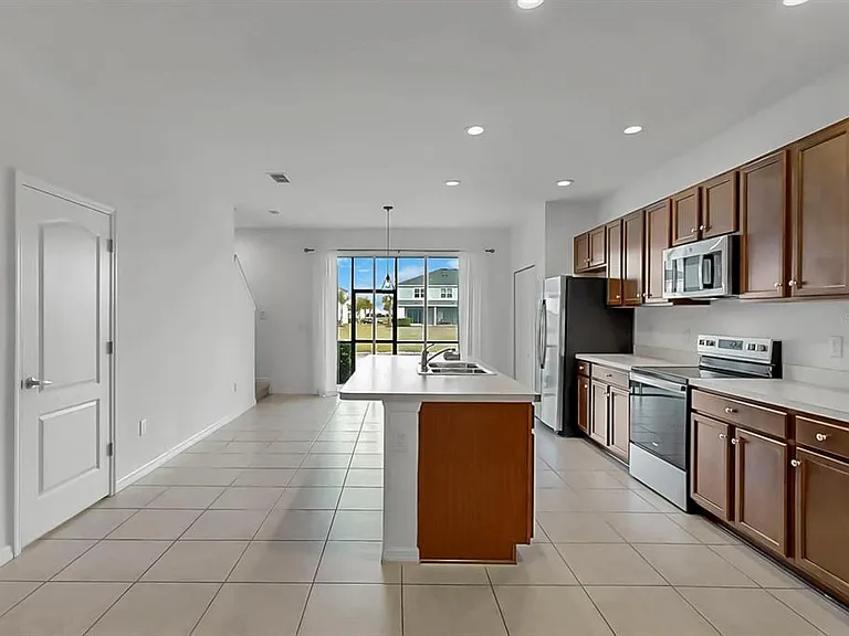 8522 Canyon Creek Trl — Photo 24