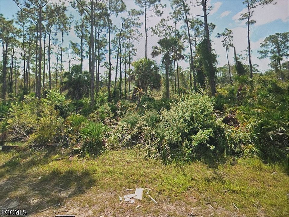 2nd image of 12090 Narango Dr