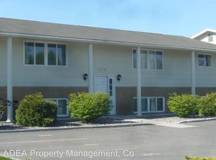 1519 Ernest Ave APT 2, Missoula, MT 59801