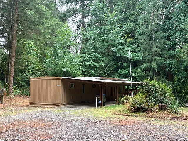 2 bed, 1.0 bath, 818 sqft, $1,850 — Photo 4