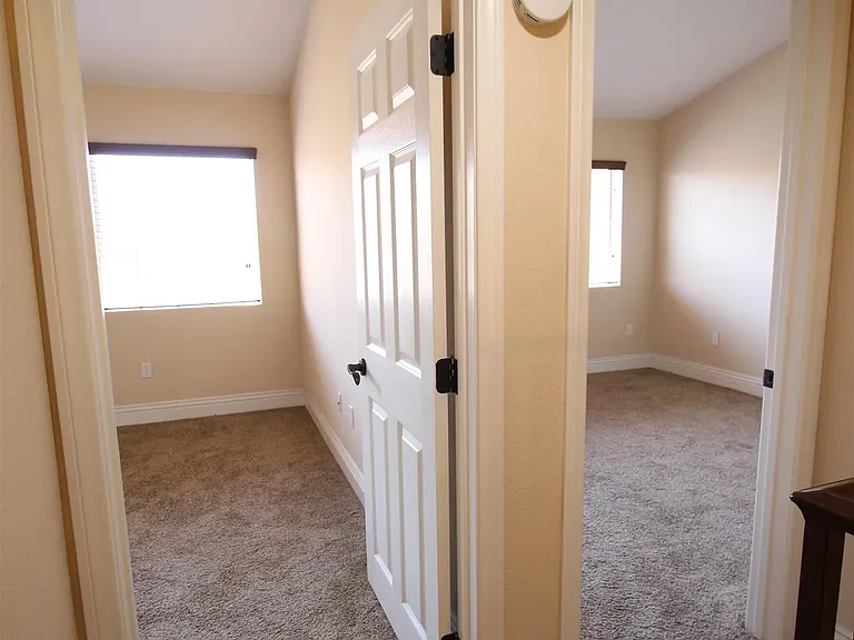 3955 Nobel Dr #186 — Photo 12