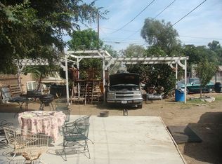 10482 56th St, Jurupa Valley, CA 91752