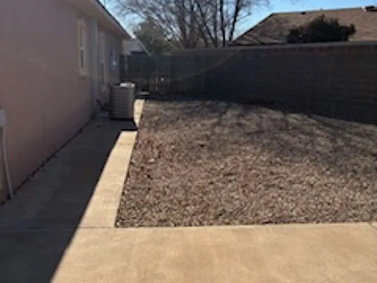 3804 Ben Hogan Dr — Photo 21