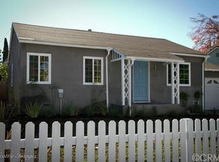 4506 Paulhan Ave, Los Angeles, CA 90041