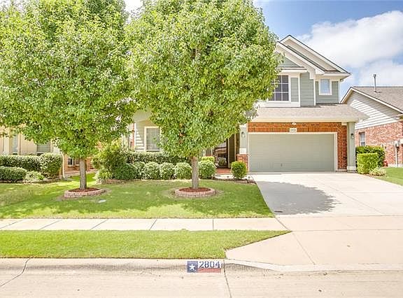 2nd image of 2804 Muskrat Dr