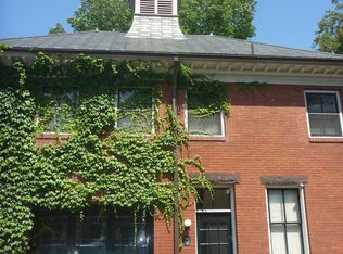 198 Olney St, Providence, RI 02906