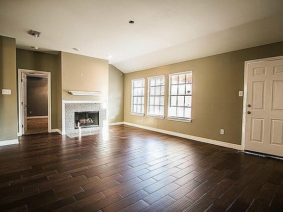 3rd image of 4010 Cypress Knee Ln
