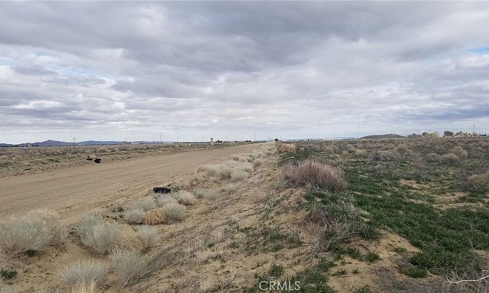 1st image of 0 Avenue B2/112 St W #13
