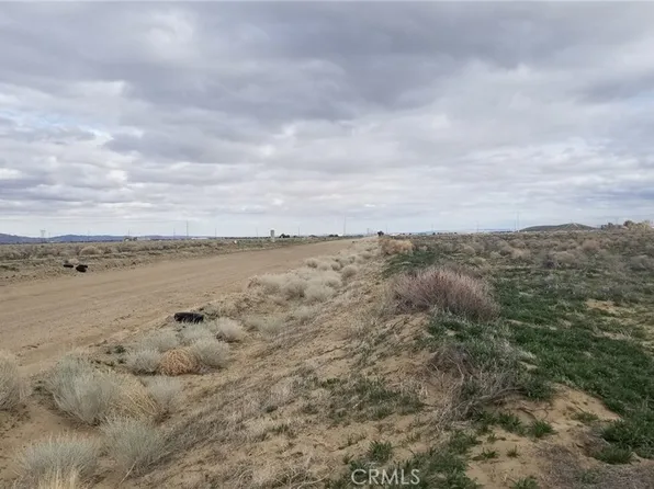 0 Avenue B2/112 St W #13, Lancaster, CA 93536