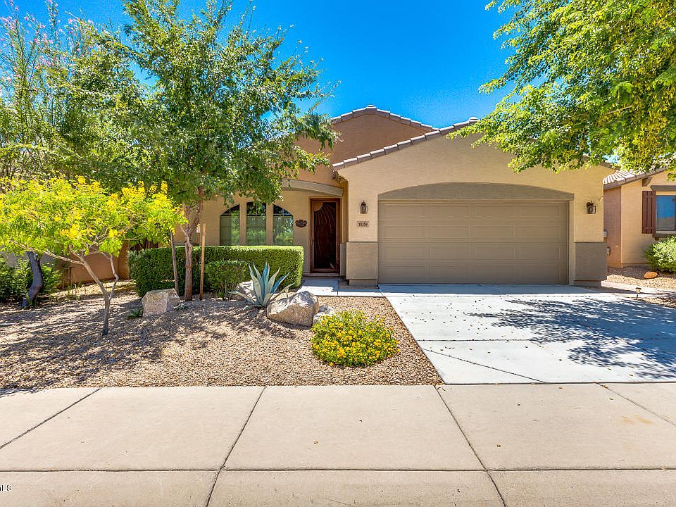 1st image of 18359 E San Ignacio Ct