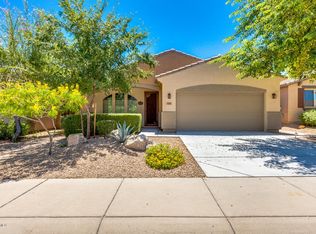 18359 E San Ignacio Ct, Gold Canyon, AZ 85118