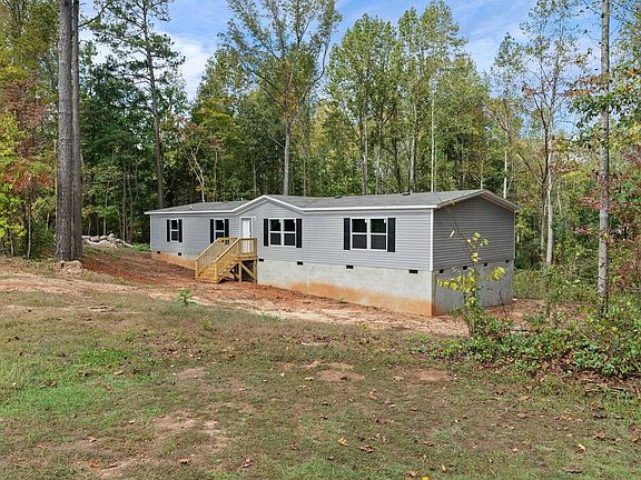 543 Lickskillet Rd, Warrenton, NC 27589 | Zillow