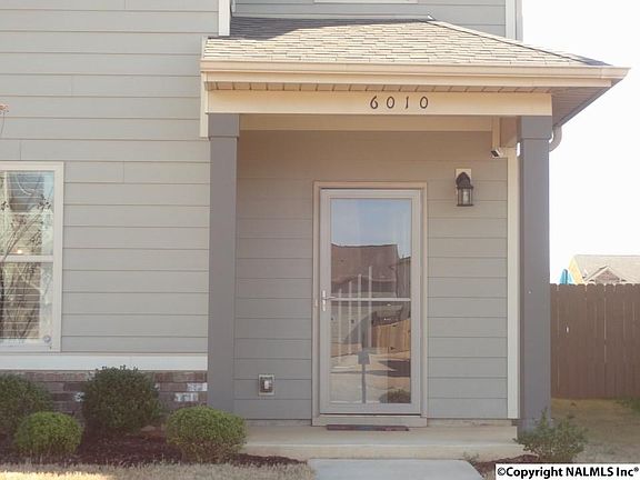 4th image of 6010 Stonewater Ct