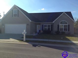 115 Ashton Walk, Radcliff, KY 40160