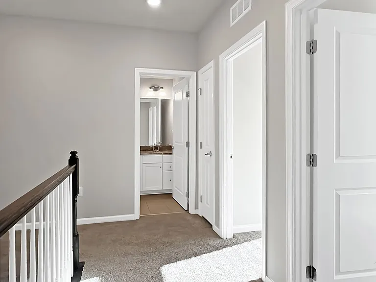 3201 Tribune Ct — Photo 15